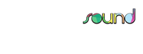 Rio Sound Producoes